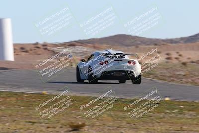 media/Jan-28-2023-VIP Trackdays (Sat) [[a595df8d2e]]/A group/2B/